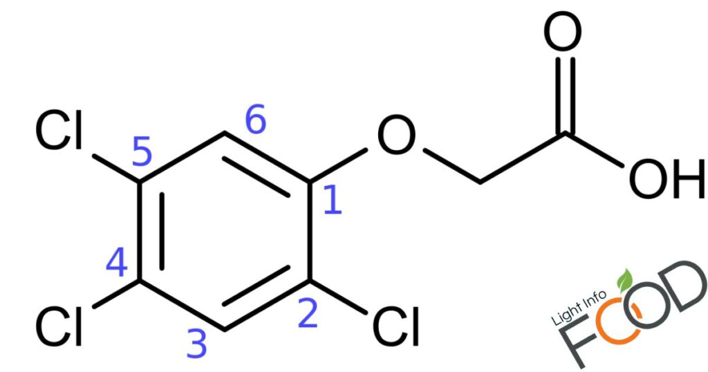 3-Nitropropionic Acid