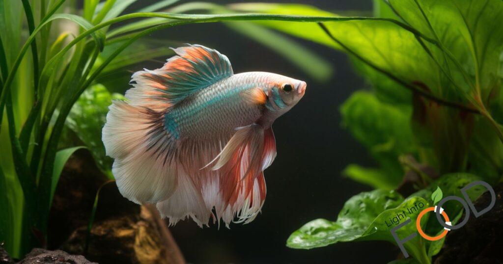 Is It Ok Not To Feed Betta Once A Day?