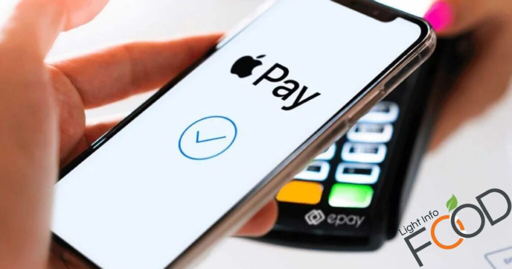 What Are The Benefits Of Using Apple Pay Over Credit Cards?