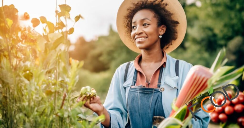 Do Pesticides Cause Health Problems?