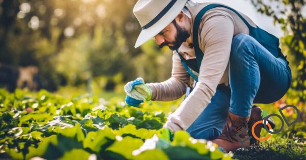 What Are The Dangers Of Pesticides In Food?