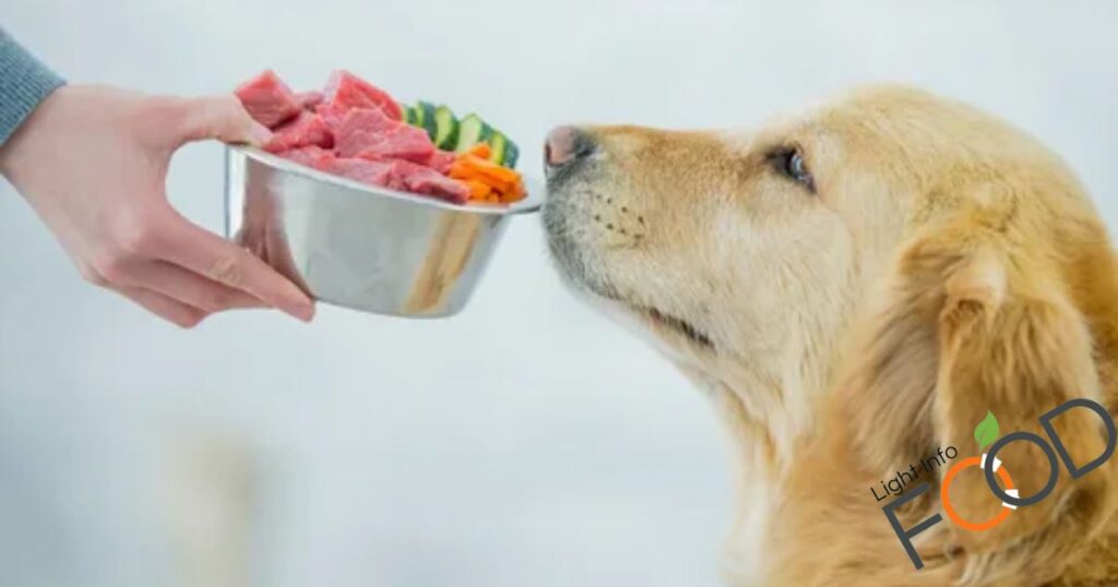 Which Meat Is Best In Dog Food?