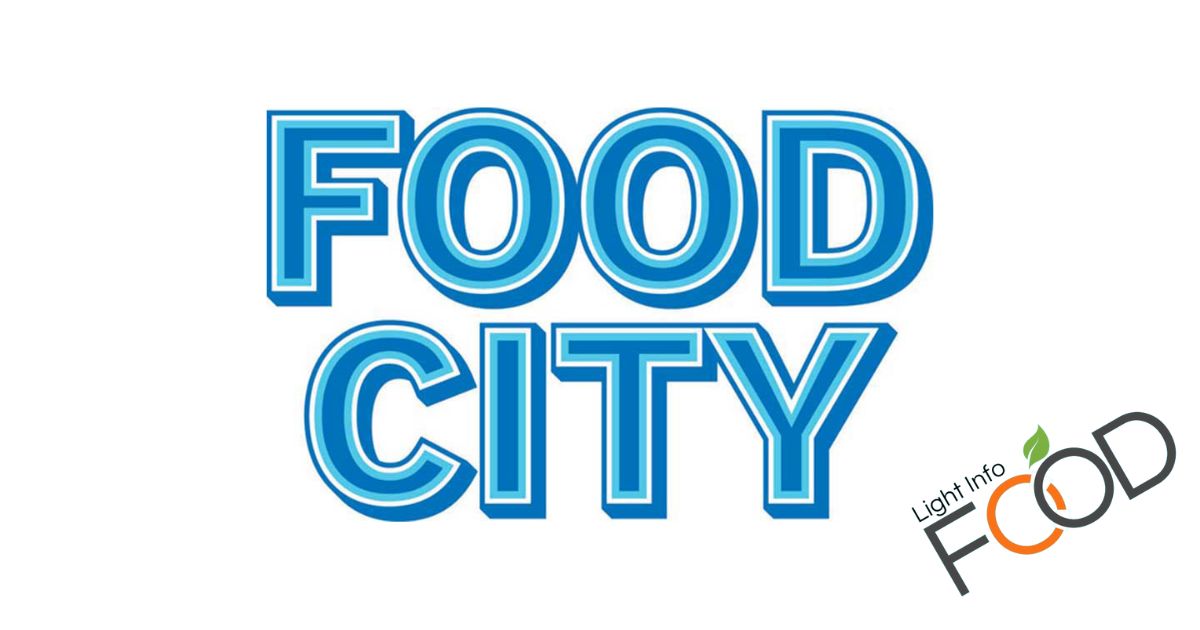 Food City Weekly Ad