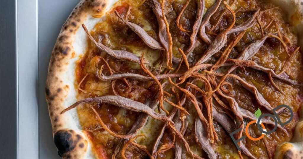 Anchovies On Pizza Domain_10