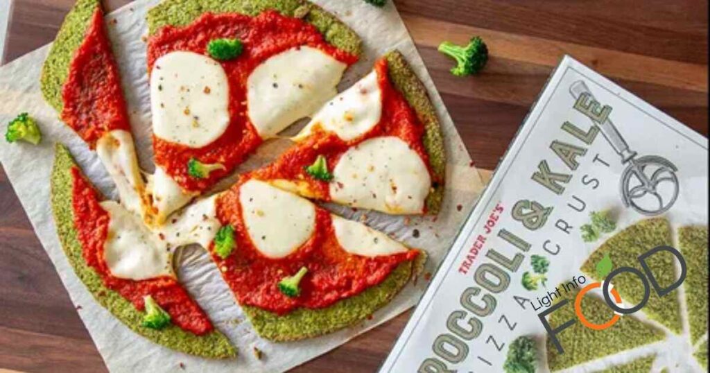 Can You Freeze Trader Joes Pizza Dough?